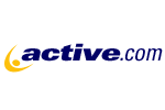 active.com