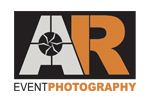 AR Event Photography