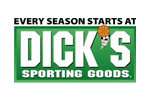 Dicks