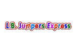 LB Jumpers