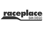 Race Place
