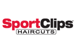 SportClips